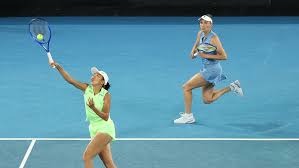 炸金花中如何控制风险（炸金花中的风险管理策略）