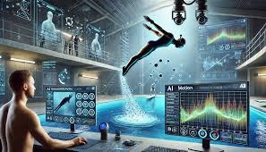 世体：巴萨足以开始憧憬三冠王伟业 弗里克希望