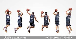 [F1]中国大奖赛正赛 皮亚斯特里获得冠军