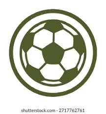 全联盟球队开始大规模在球场安装电子显示屏，实时数据展示进入新纪元