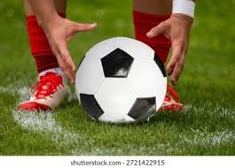 从蛮荒到文明：MMO“自由PK”文化的源起与《魔域口袋版》的破局之道