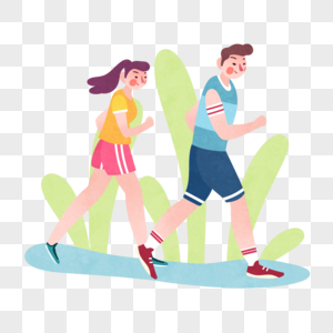 2023经典赛》美国钻石打线大放异彩！ 狂敲四轰击退古巴进军决赛