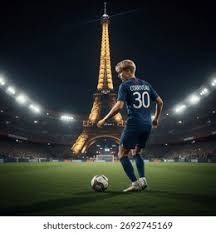 参观诺坎普，梅西：我回到了我怀念的地方，希望有一天能回来