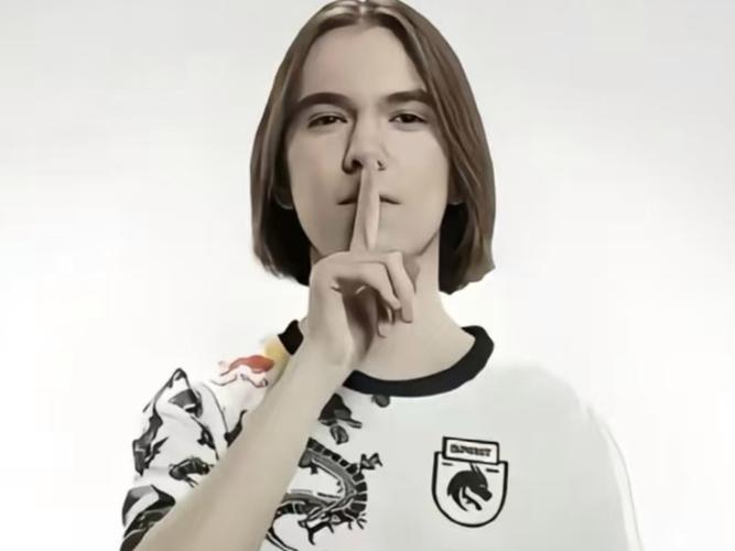 LPL的